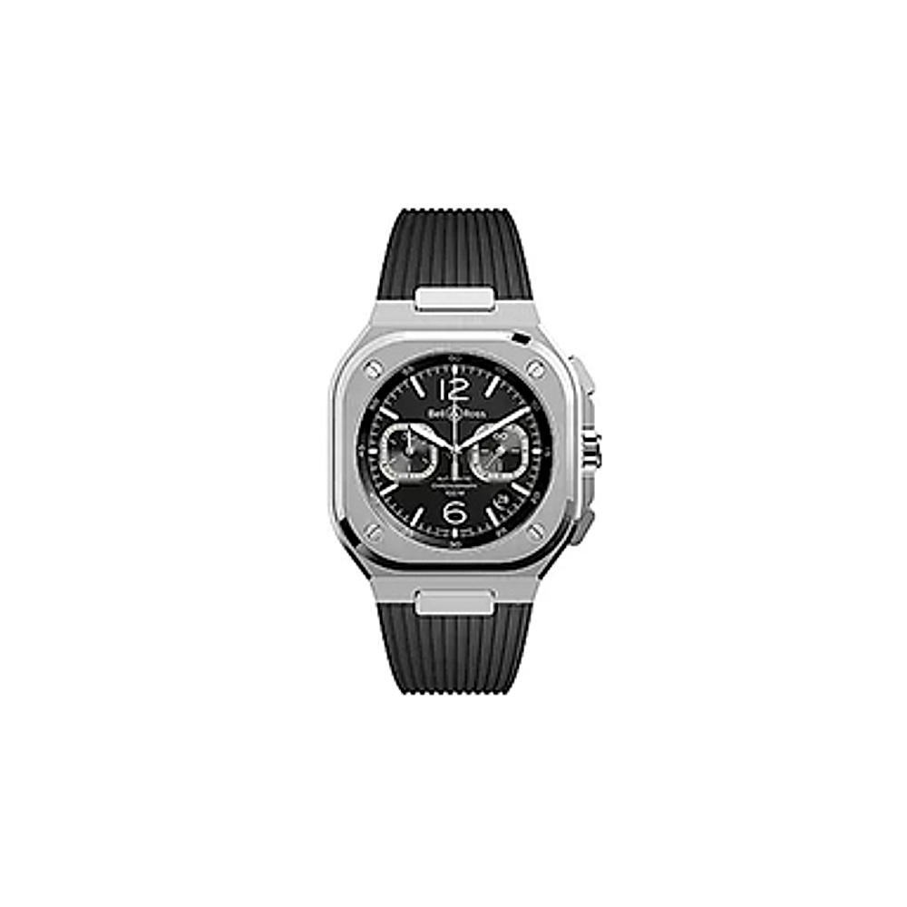 luxury watch sale