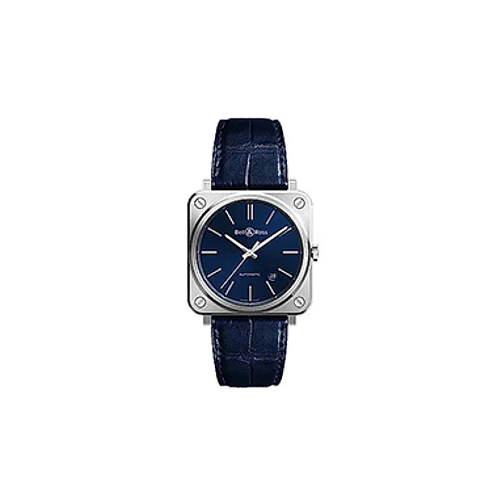 Bell Ross Watches Buy Bell Ross Watches for Men and Women in