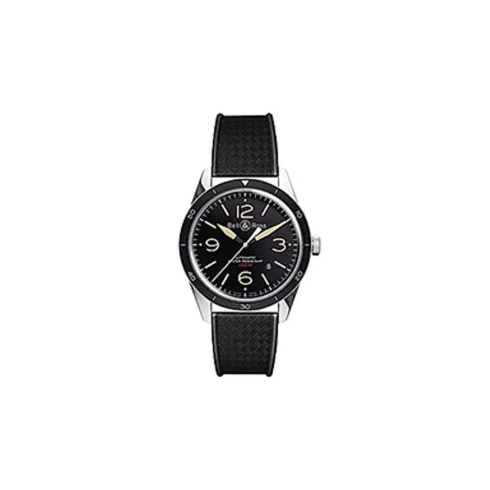 Bell and ross online black friday