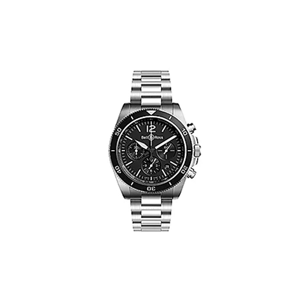 luxury watch sale