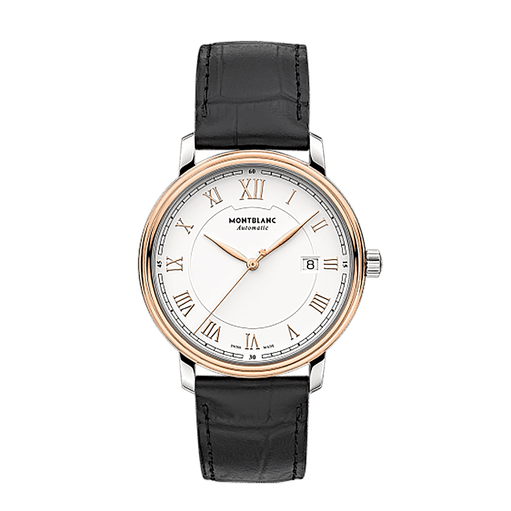 Montblanc Watches - Buy Montblanc Watches for Men and Women in India at ...