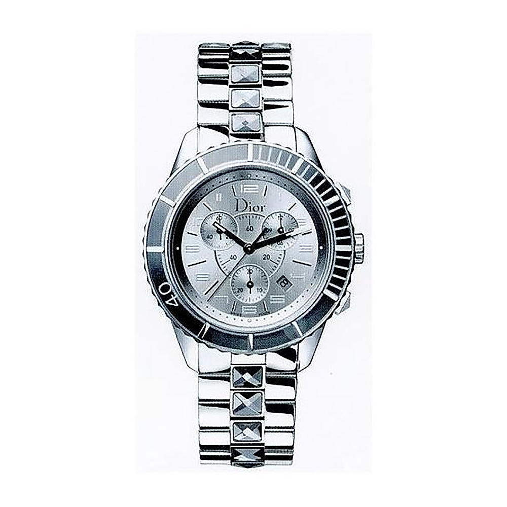 Christian dior hot sale watches india