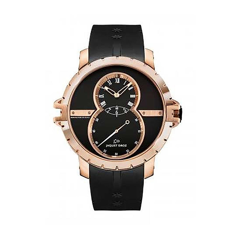 Jaquet Droz Watches Buy Jaquet Droz Watches for Men and Women in