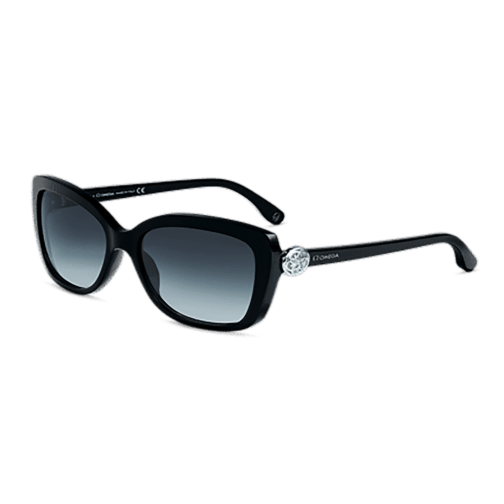 Luxury Sunglasses | Sunglass Hut®