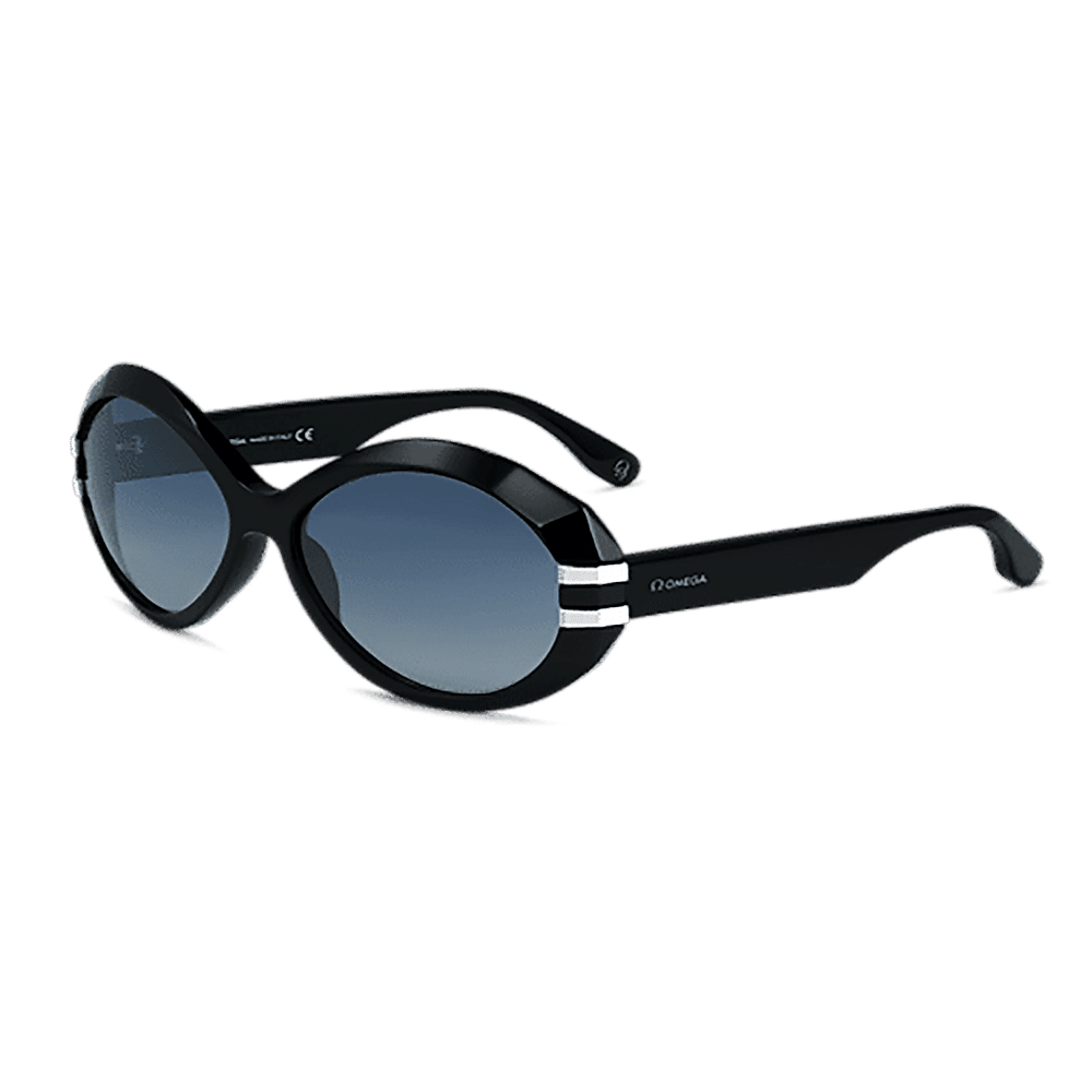 Gabiano Luxury Sunglasses – Mtunda Store