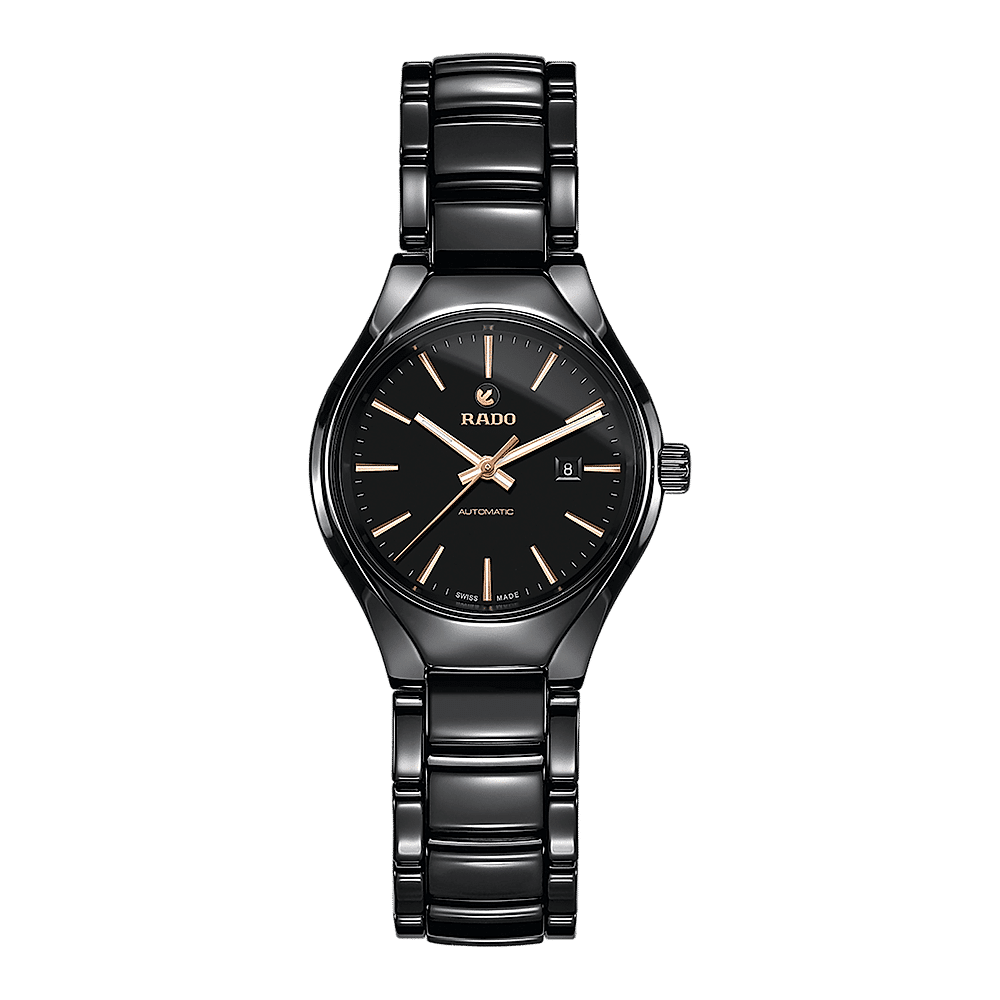 Rado Watches - Buy Rado Watches for Men and Women in India at Johnson ...