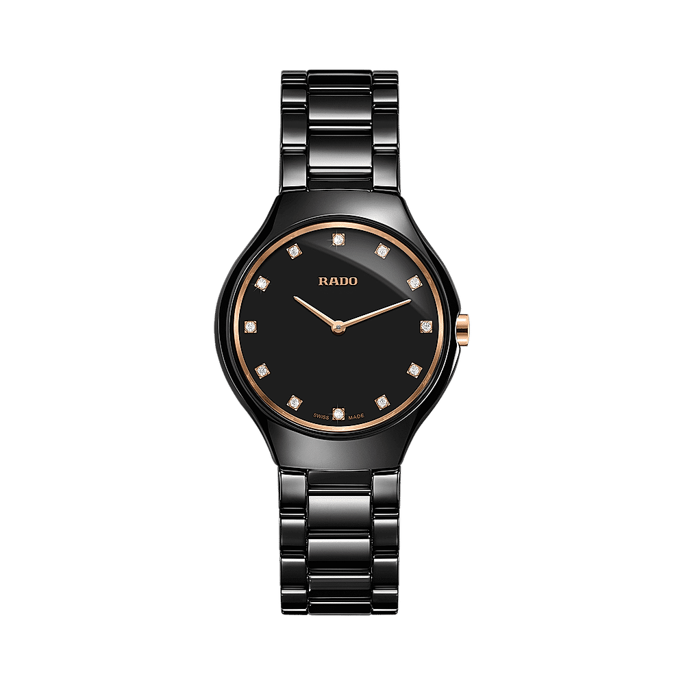 Rado Watches - Buy Rado Watches for Men and Women in India at Johnson ...