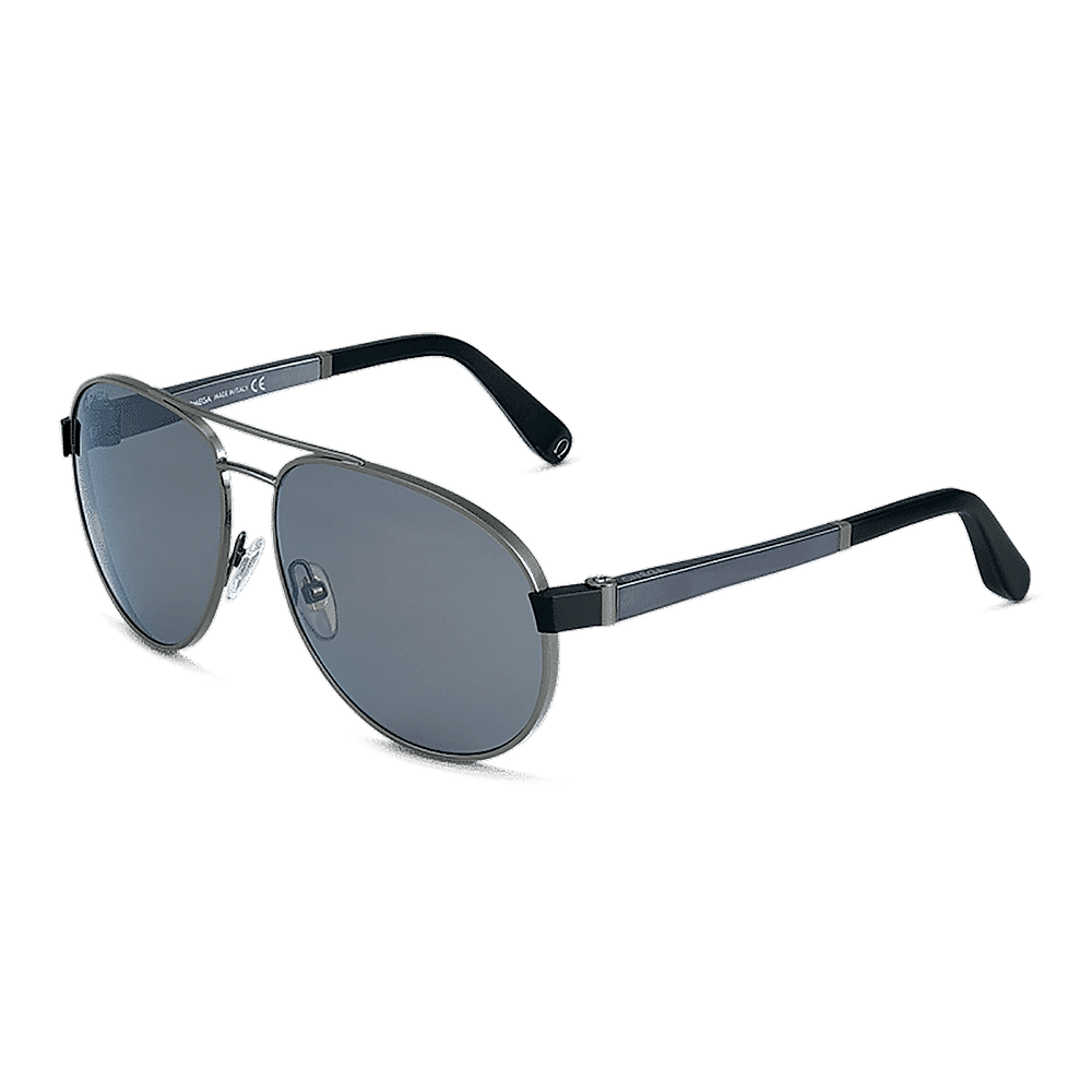 Sunglasses synonym cheap