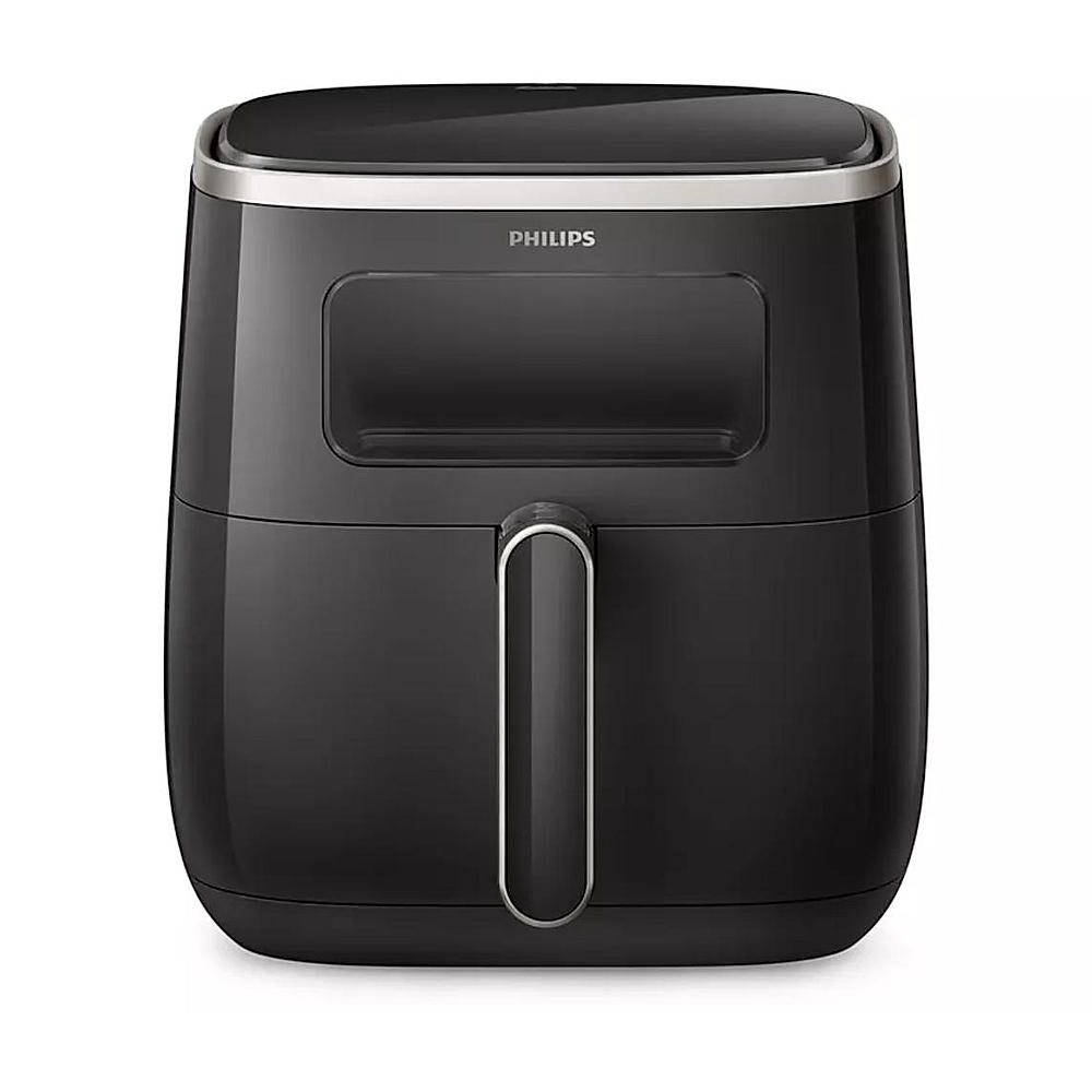 Buy Philips HD9257/80 5.6L Airfryer Online at Philips E-store