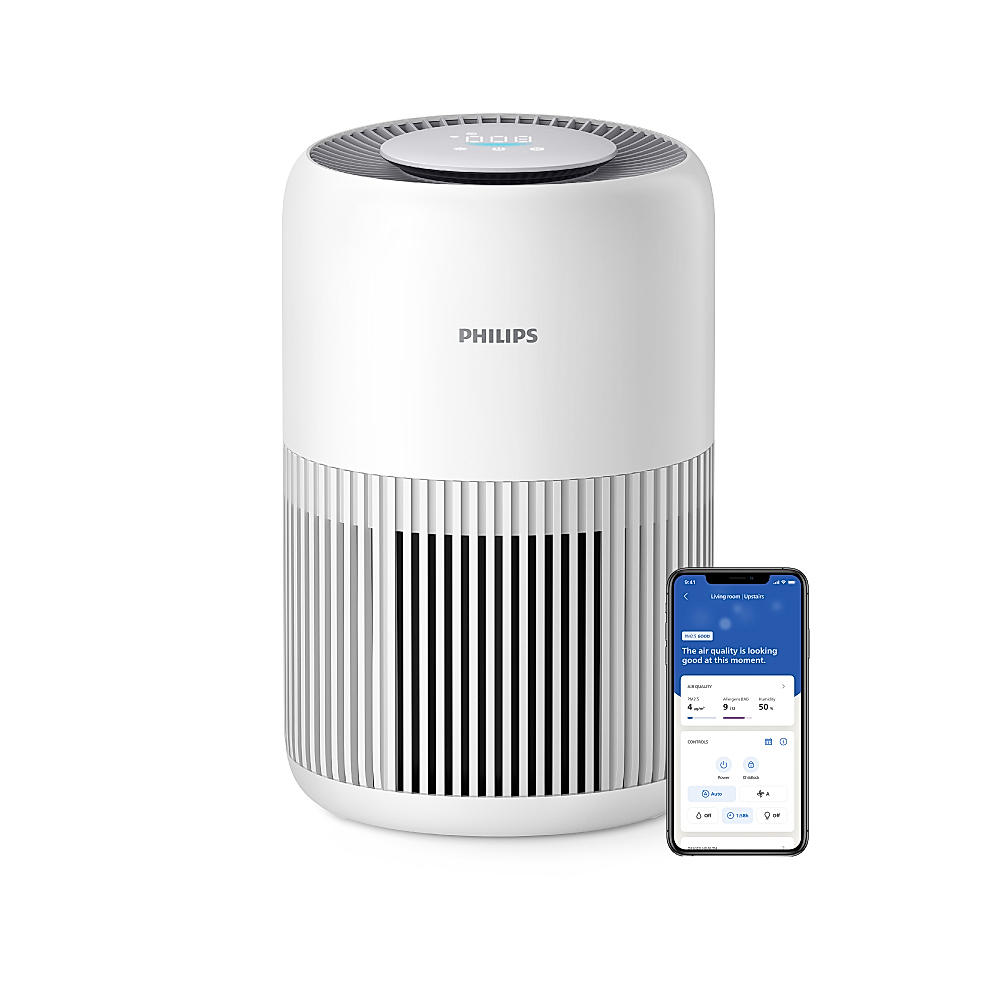 Air shops Purifier