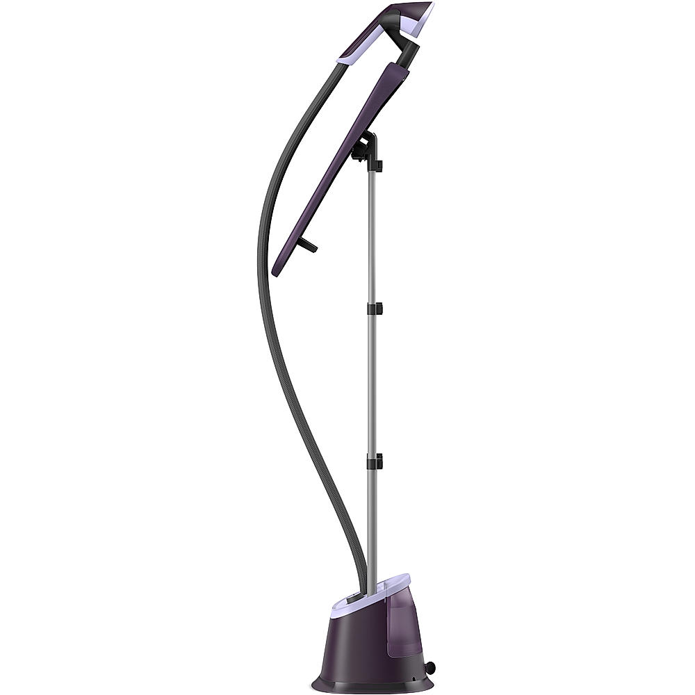 Philips 3000 Series Standing Garment Steamer with Tiltable Styleboard -  STE3160/30