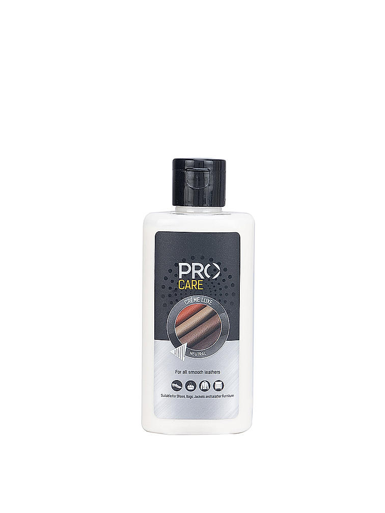 PRO Care Creme Luxe 150 ml-Neutral