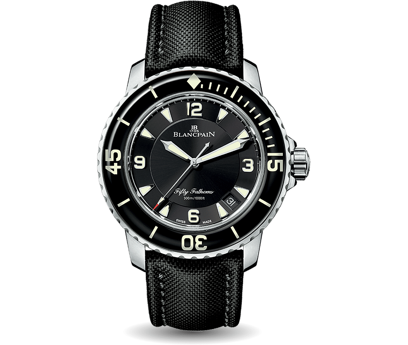 breguet classique type xxi