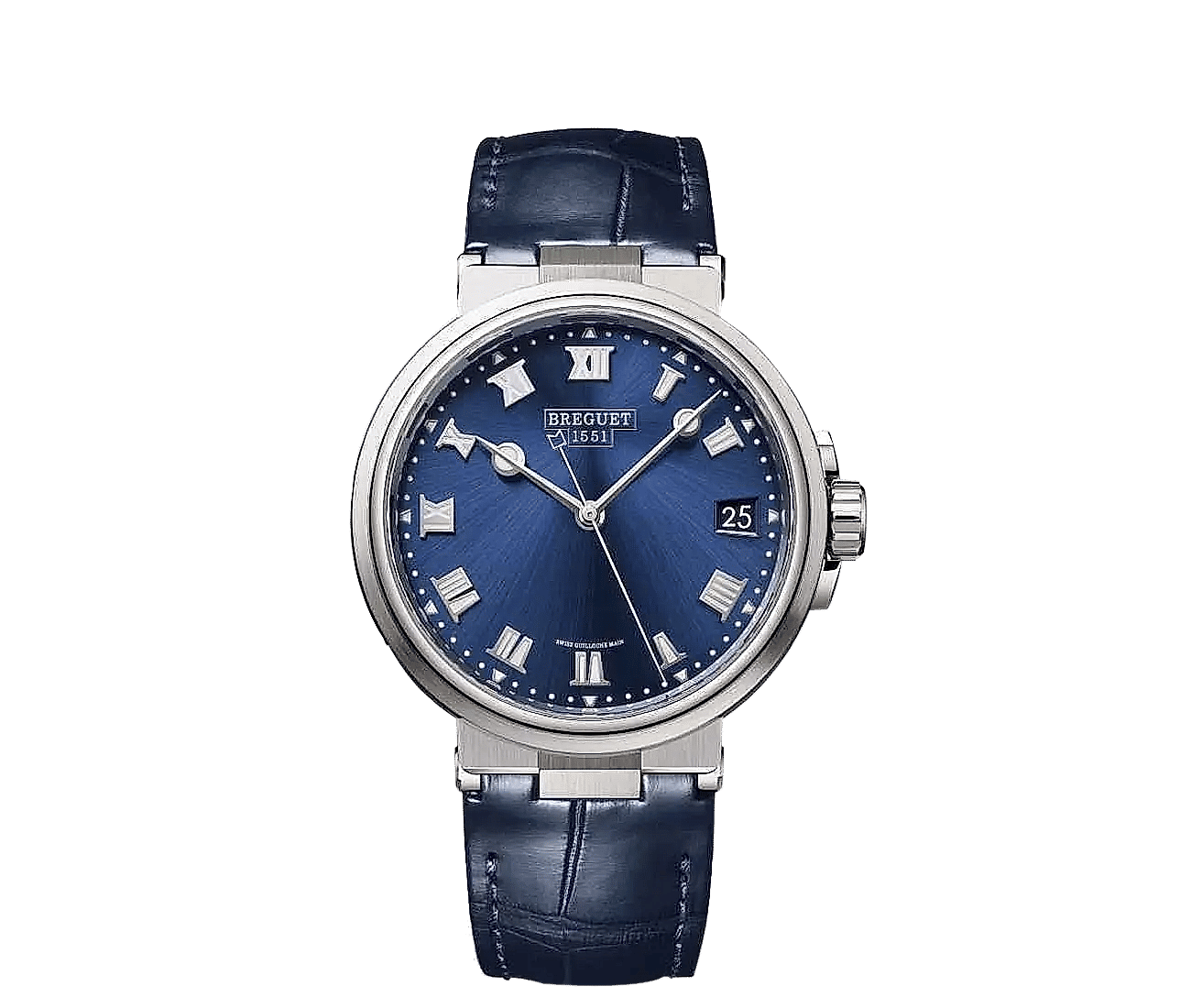 Marine 5517