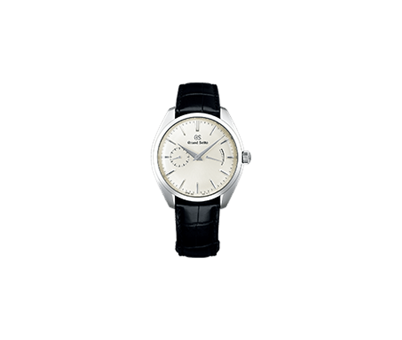 Slim Manual Winding Caliber with 72 hours power reserve