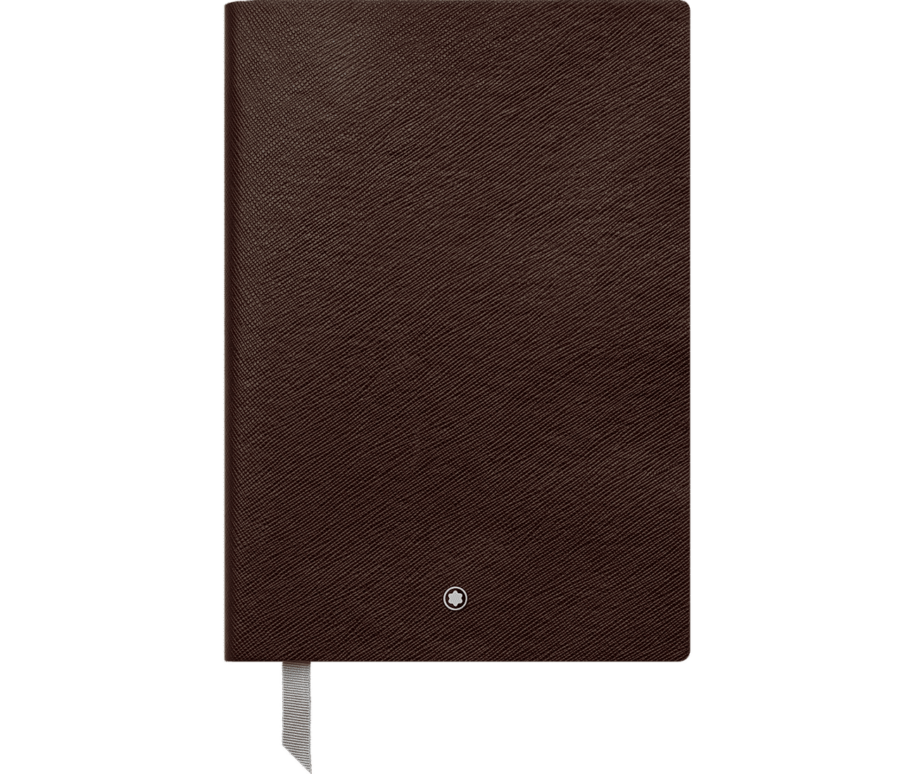 Fine stationary Note book 146 Tobaco Squared