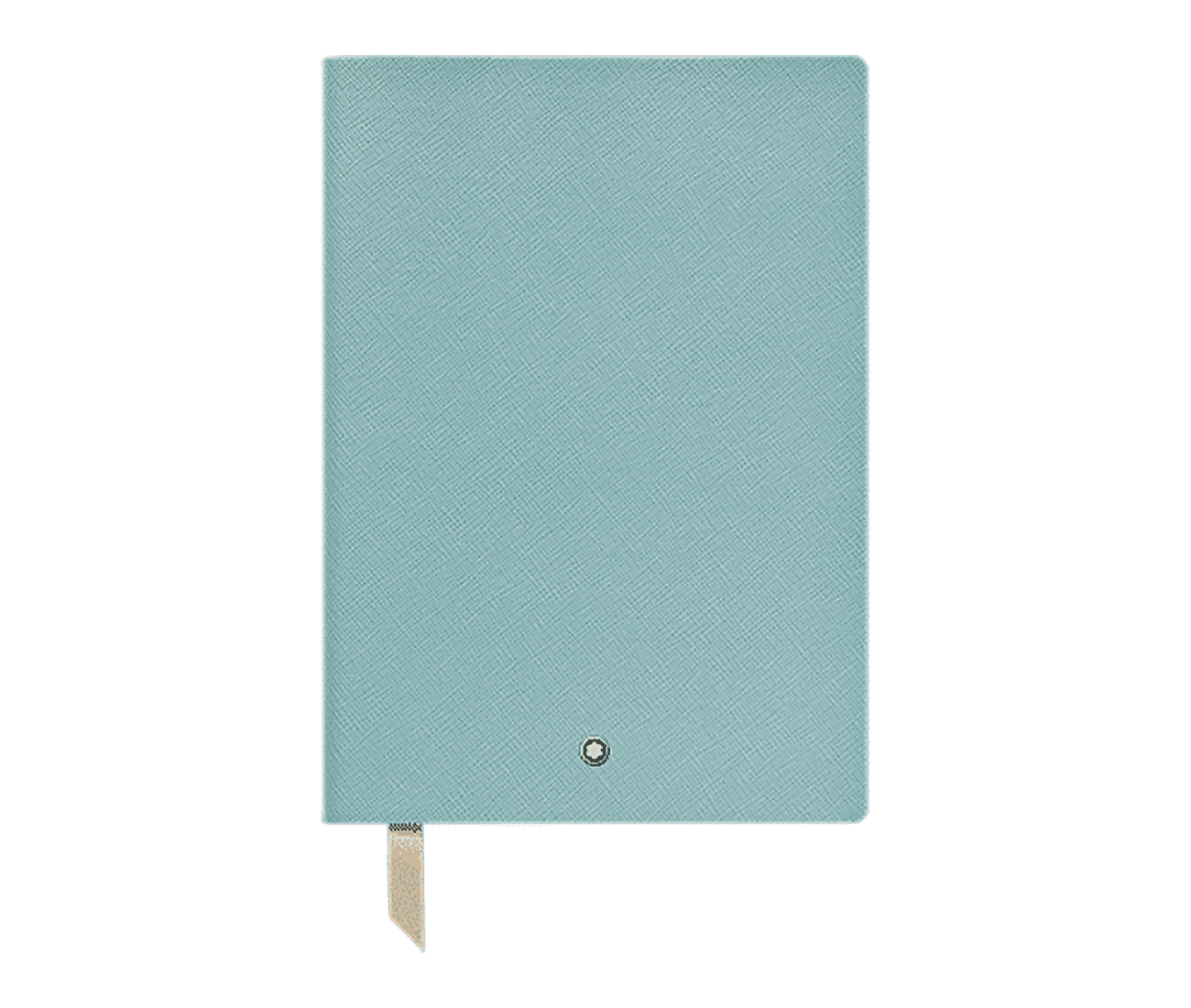 Fine stationary Note book 146 Mint Lined