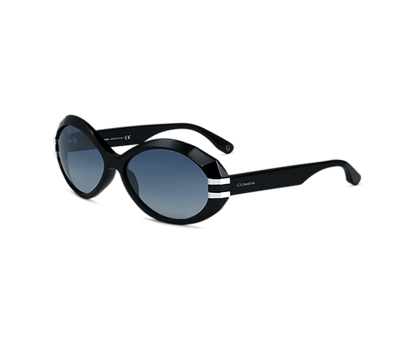 Buy LORENZ Gift Set Combo of Brown Analog Watch Sunglasses & Wallet for Men  | CM-3092SN13-WL-56 at Amazon.in
