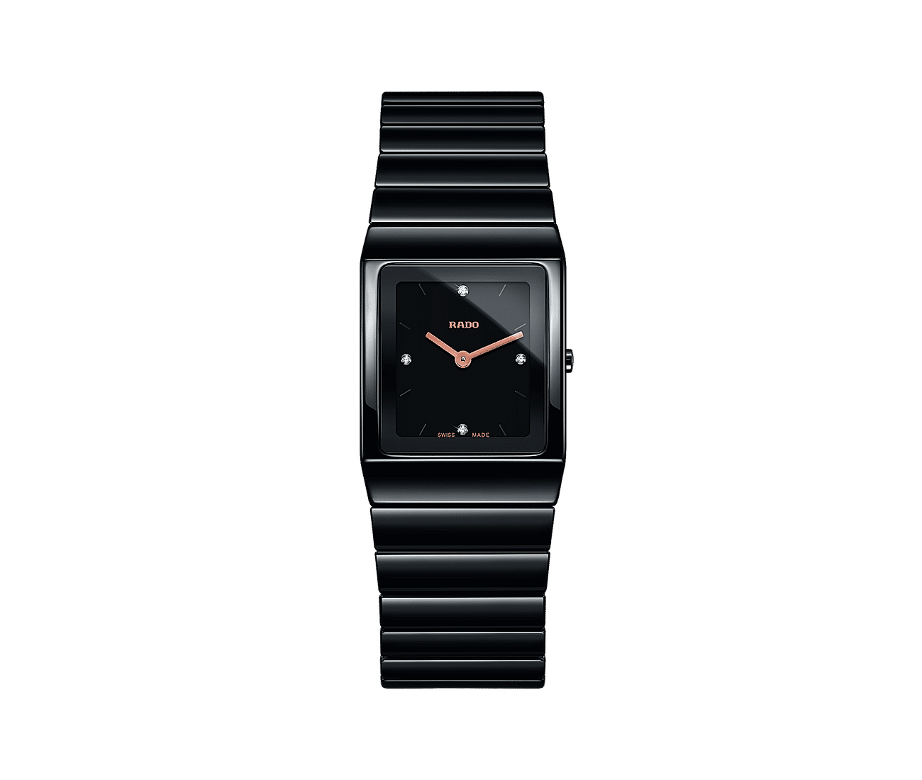 Best Mens Watches - Johnson Watches by johnsonwatchstore on DeviantArt