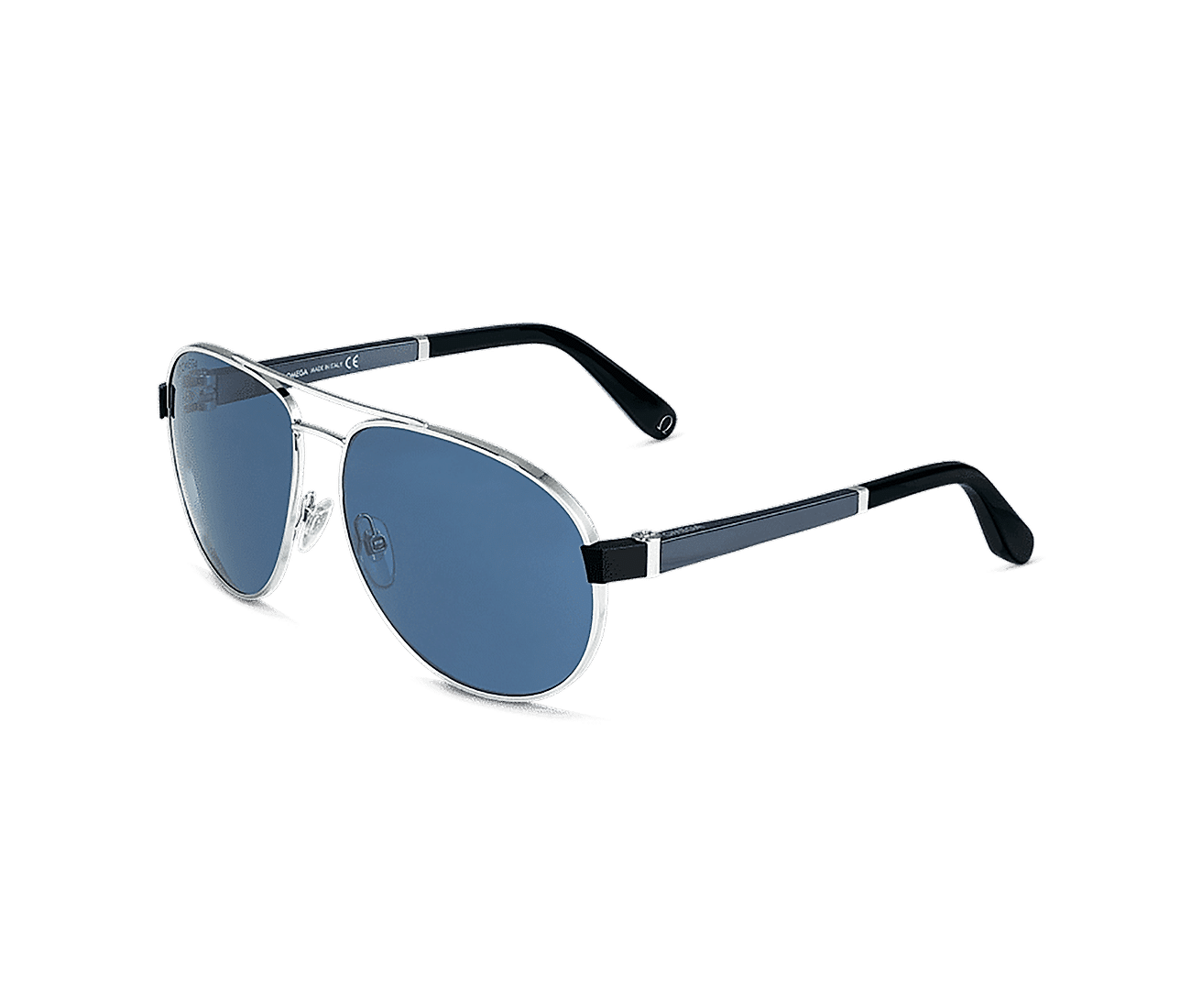 Samsara Wooden Sunglasses