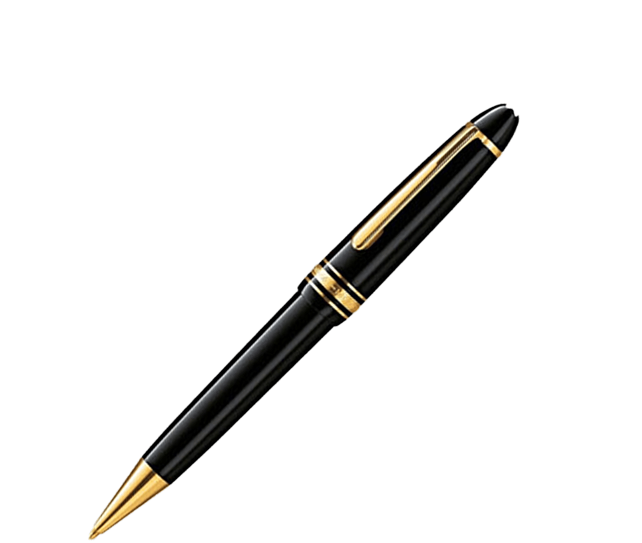 Writing Instruments