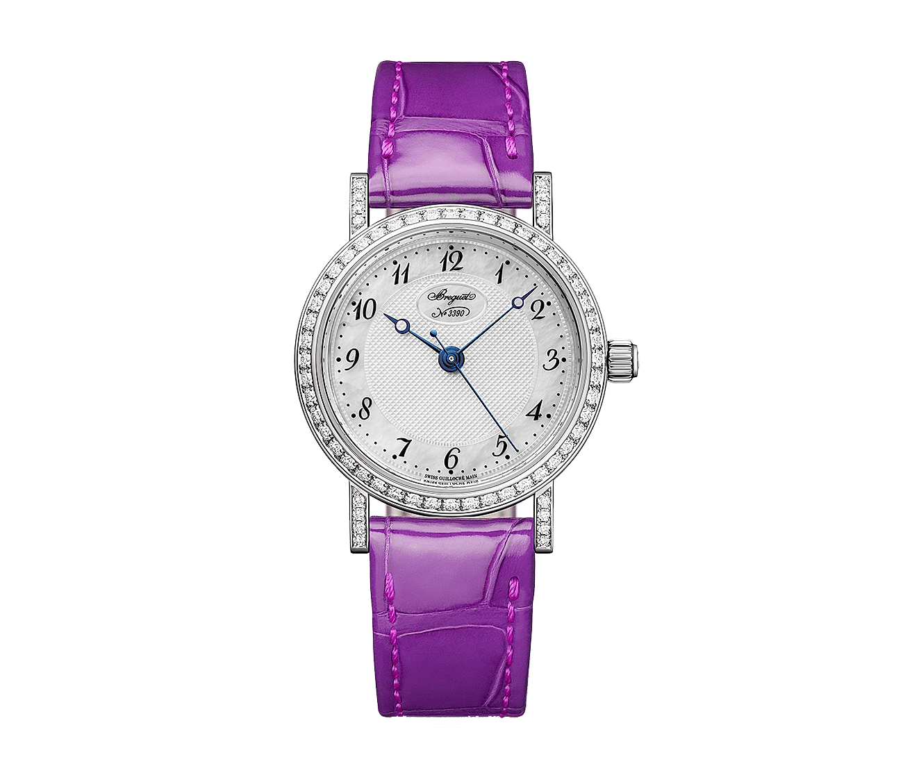 Classique 8068