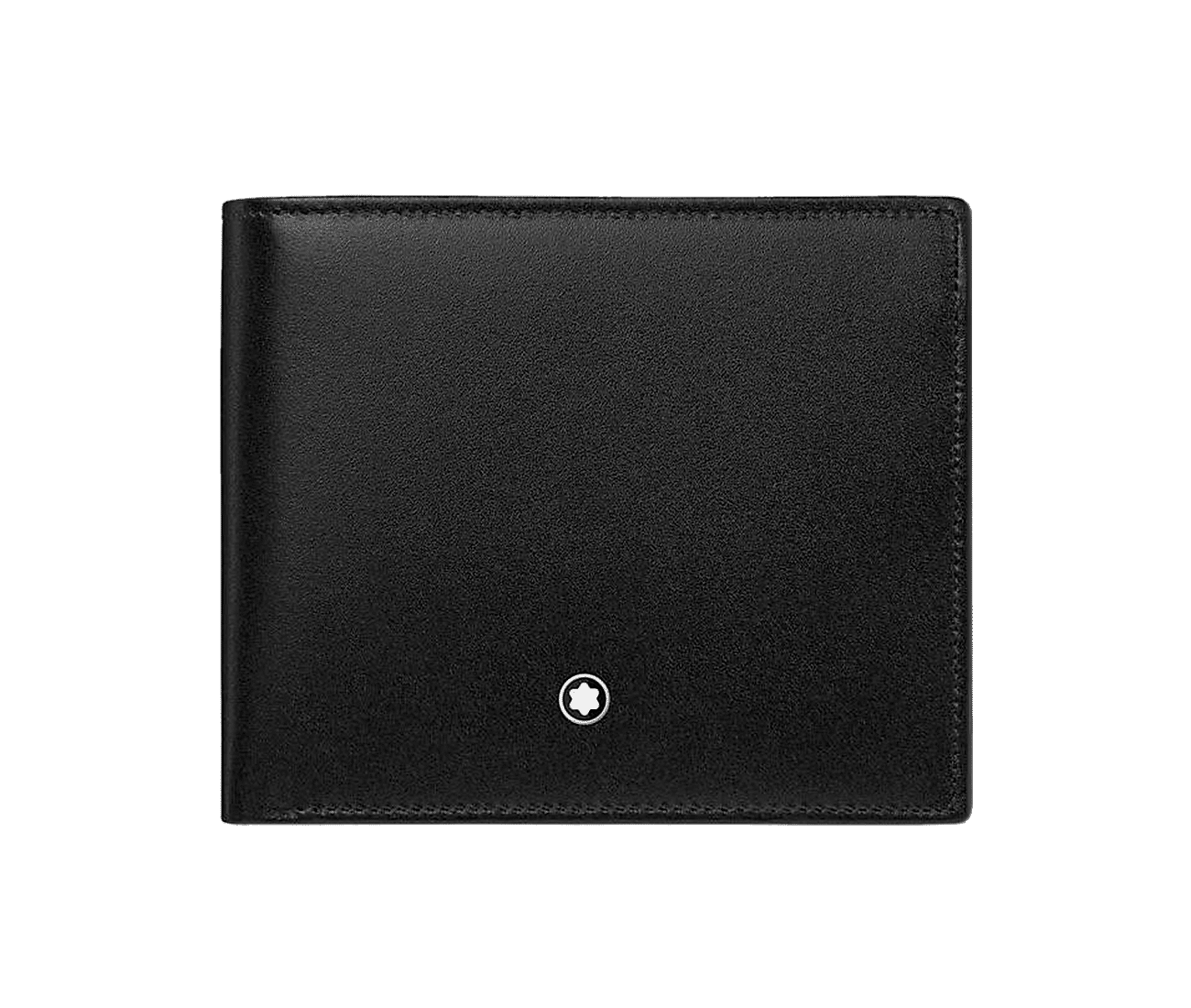 Meisterstuck Wallet 10cc with coin case