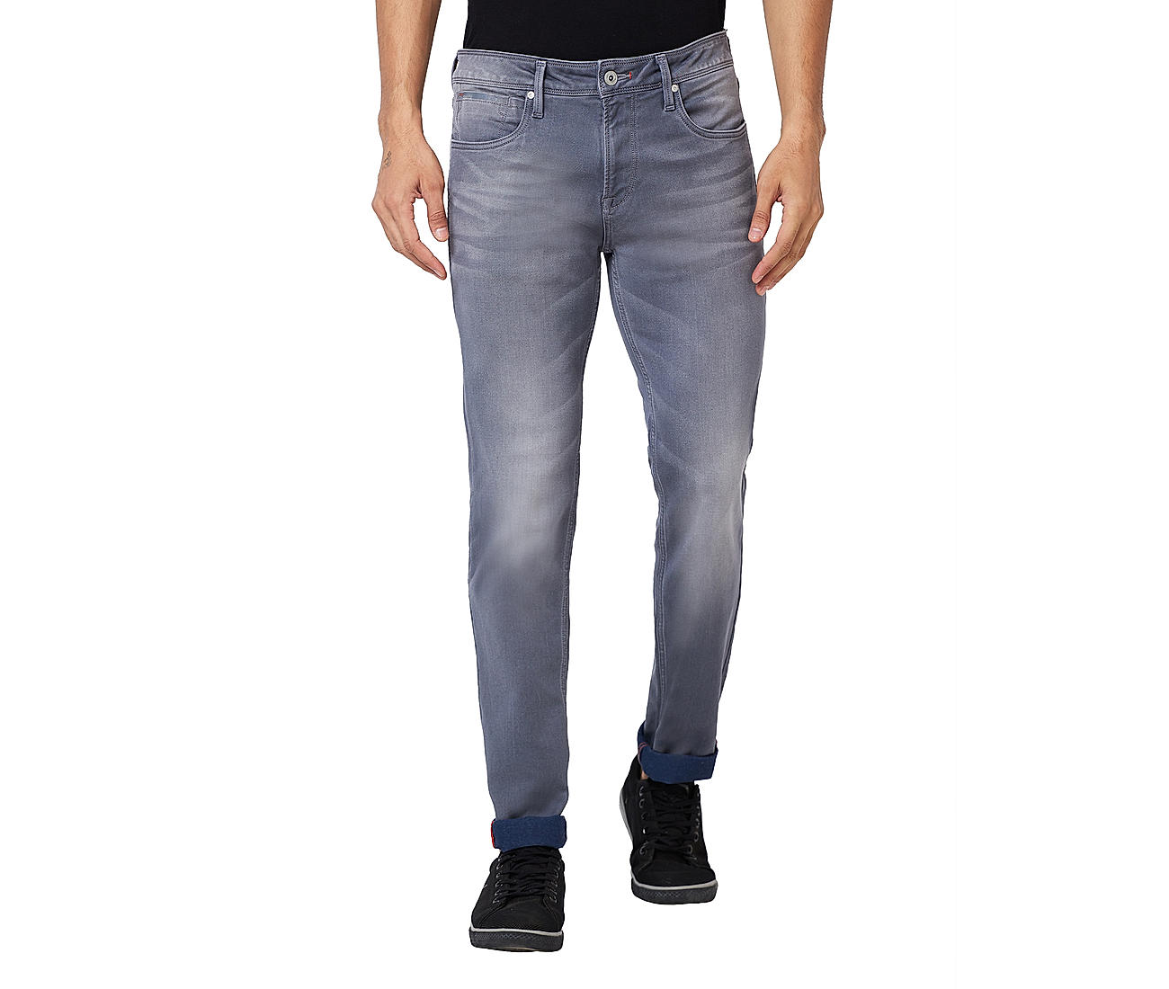 Killer jeans outlet online