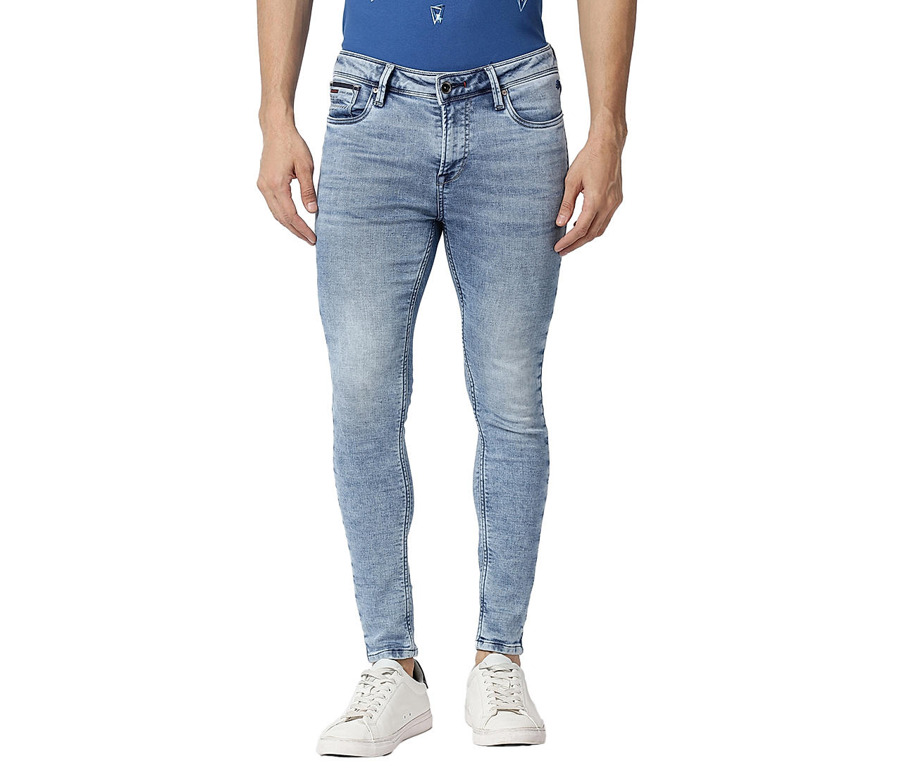 Killer jeans buy store online