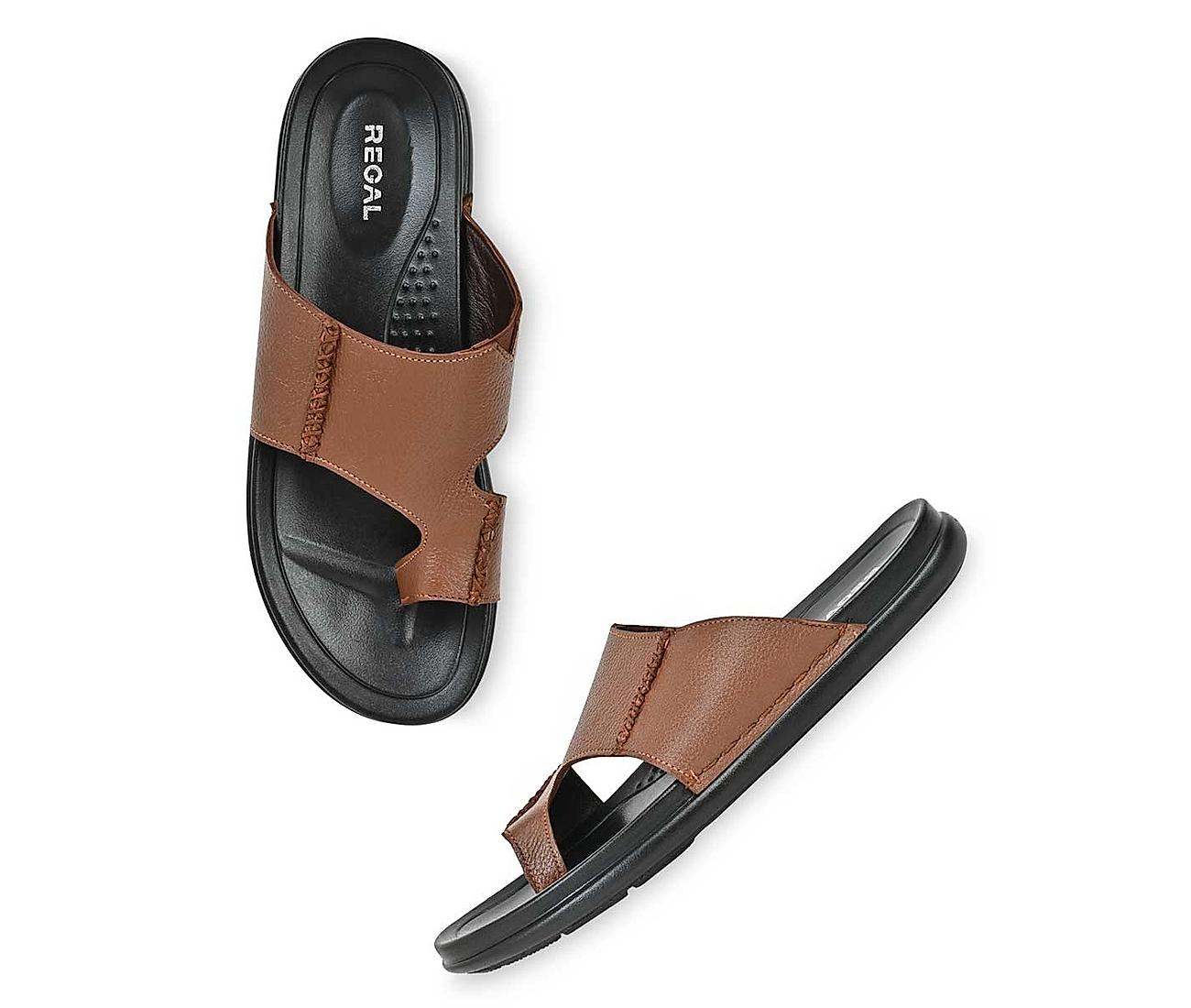 Men´s Sandals: Photo | Chinelo de couro masculino, Sandálias masculinas,  Chinelos masculinos