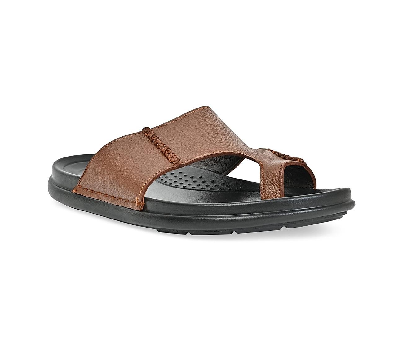 oruga Black Sandals for Women - Fall/Winter collection - Camper USA
