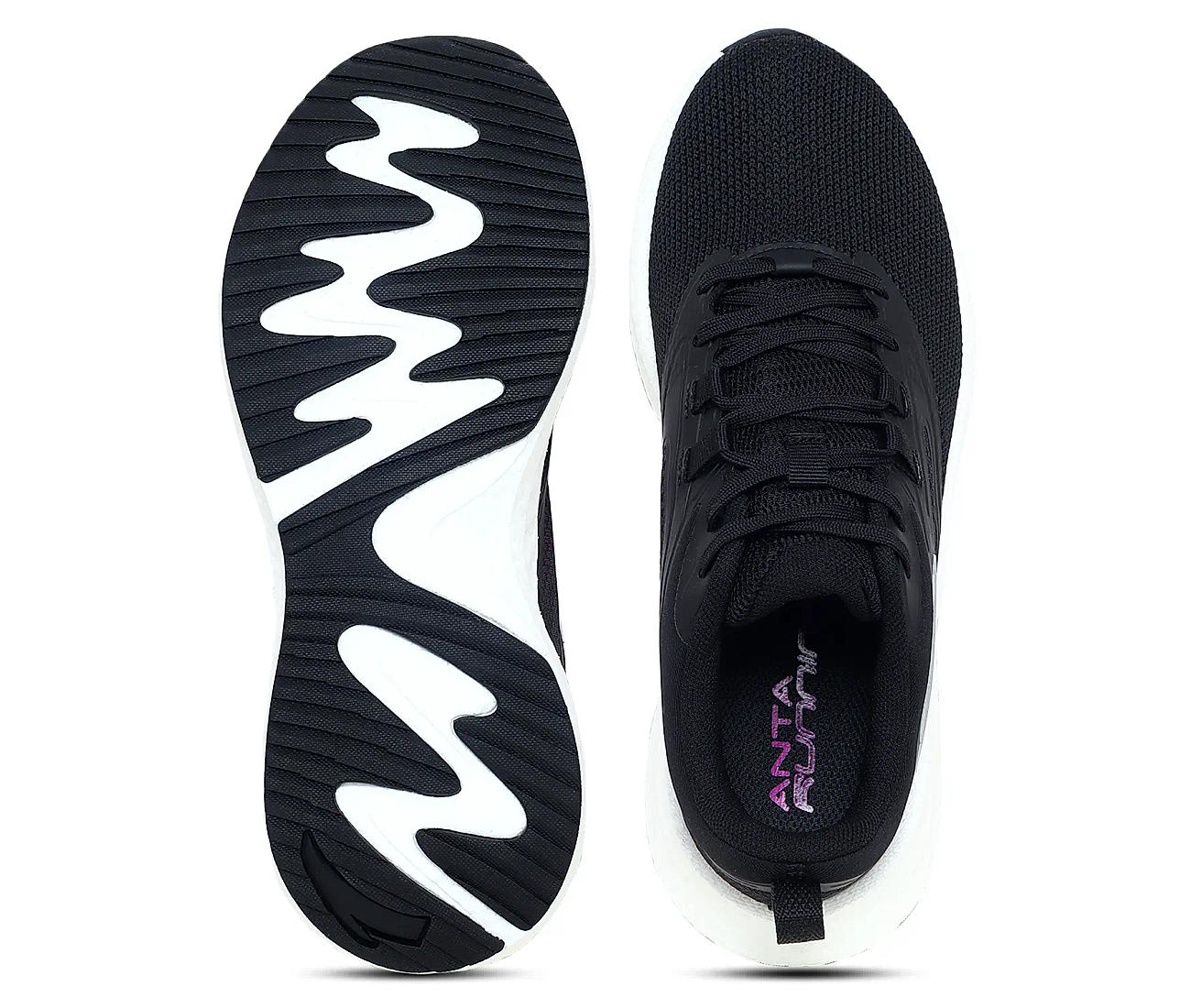 KD16 Basketball Shoes. Nike.com