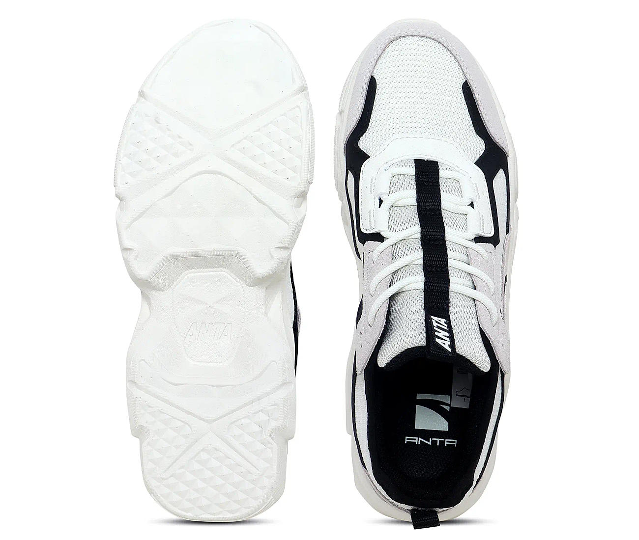 Adidas Originals - BAD BUNNY RESPONSE CL 'cream White/off White/sand' -  VegNonVeg