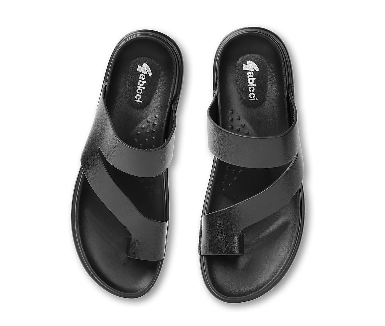 Rubber Sandals Top Sellers - www.puzzlewood.net 1694970015
