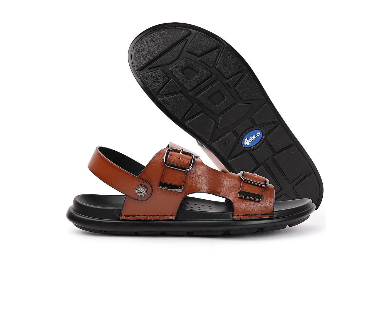 Amazon.com | ECCO Men's Offroad Open Toe Sandals, Multicolor Merigold,  8-8.5 | Shoes