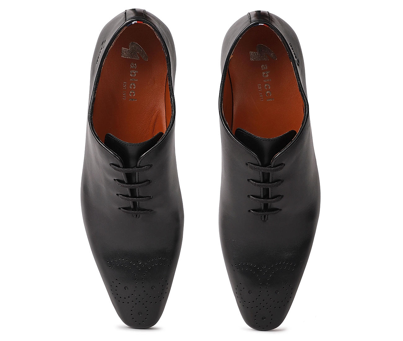 Buy Gabicci Mens Black Jaguar shoes Online at Regal Shoes 8217827