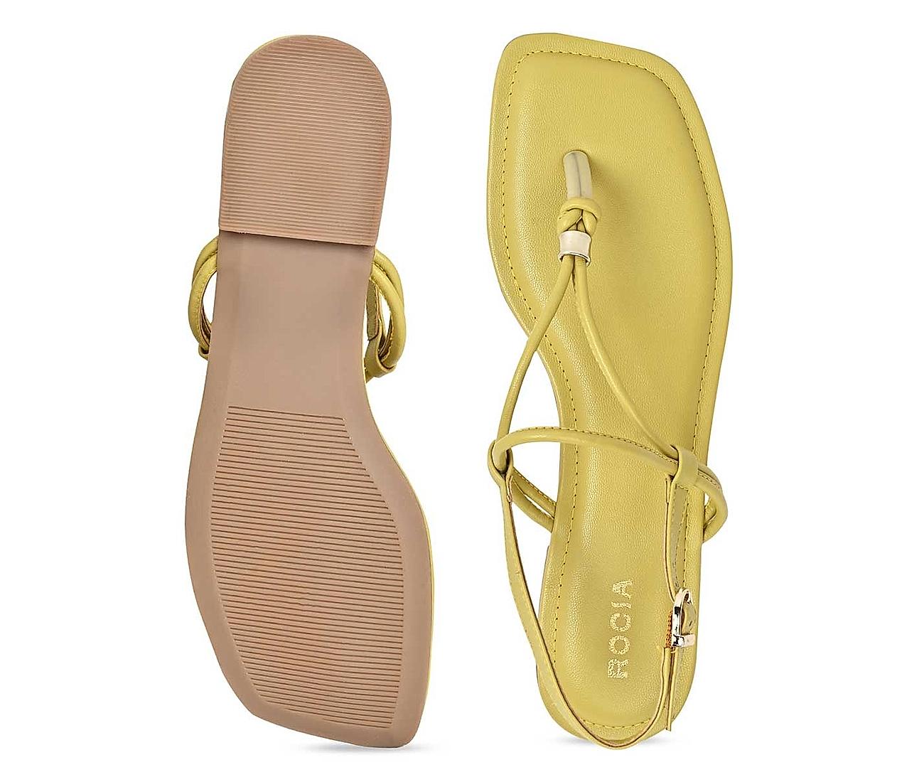 2023 woman sandals women Rhinestones Flat Sandals Thong Crystal Flip Flops  sandals gladiator sandals Beach Casual Ladies Shoes - AliExpress