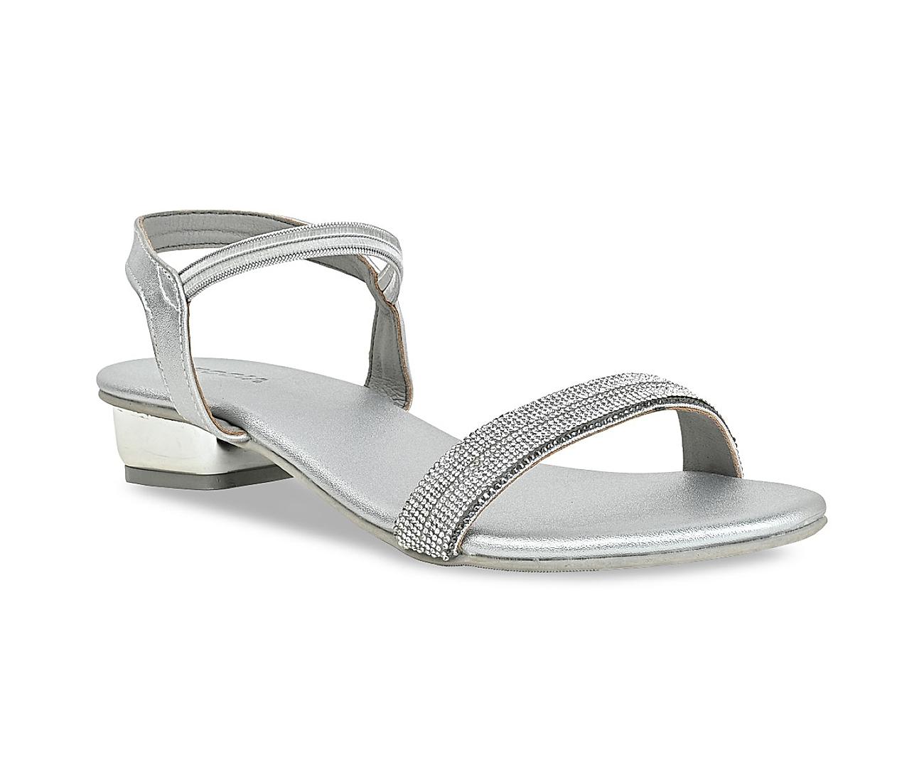 Ladies Slippers Peep Toe Diamond Strappy Shoes Sandals Platform Summer  Beach | eBay