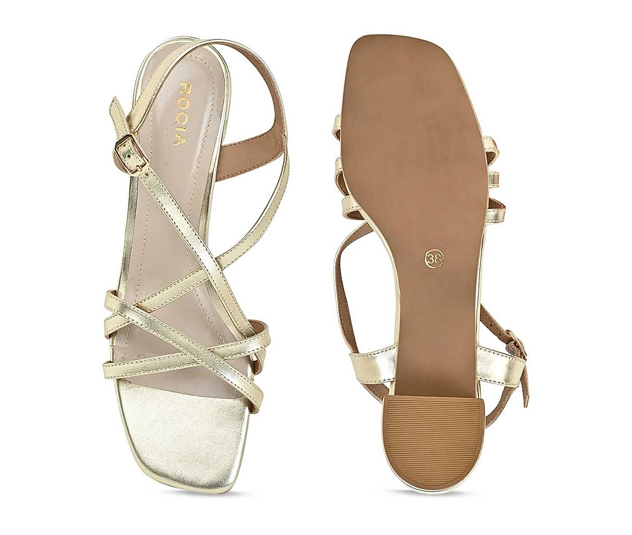 SKABIU Girls Sandals Kids Gladiator Strappy Sandals India | Ubuy