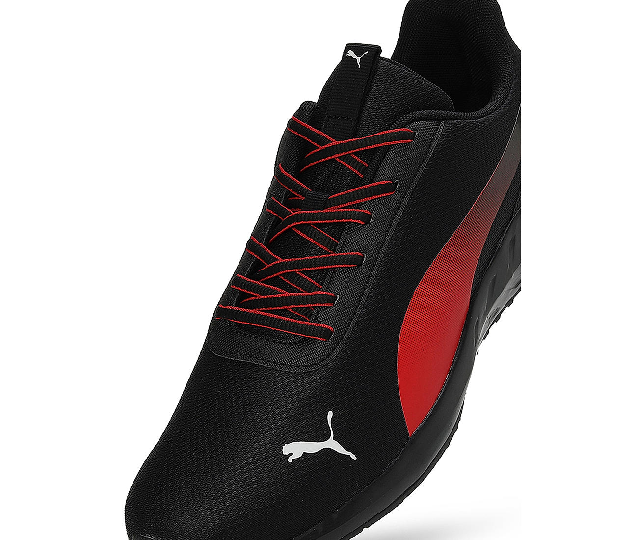 Buy puma men sports shoes under 2000 in India @ Limeroad-thephaco.com.vn