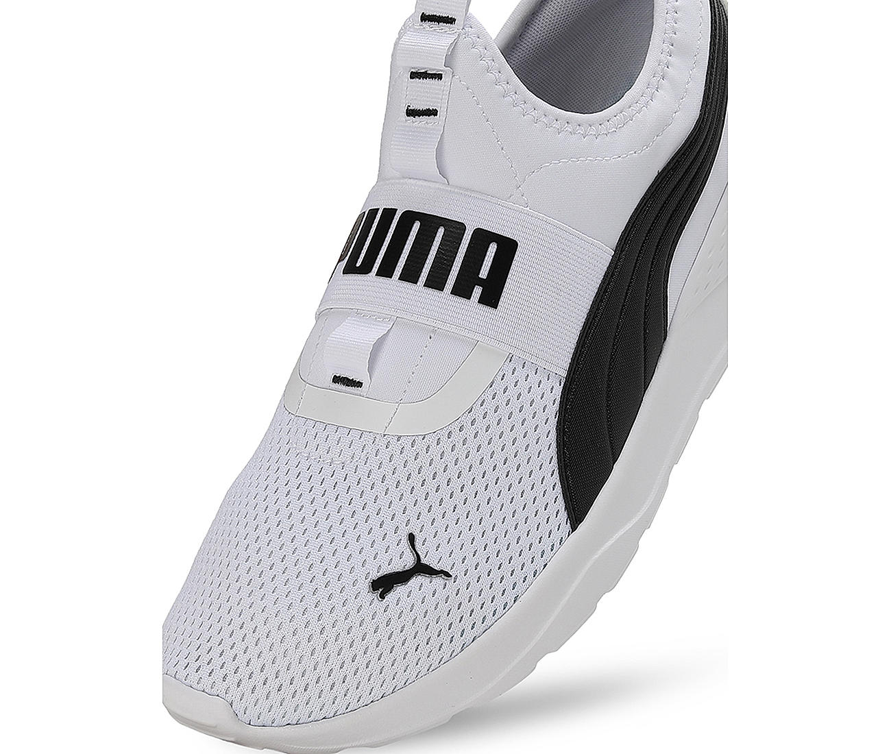 Buy White Casual Shoes for Women by PUMA Online | Ajio.com
