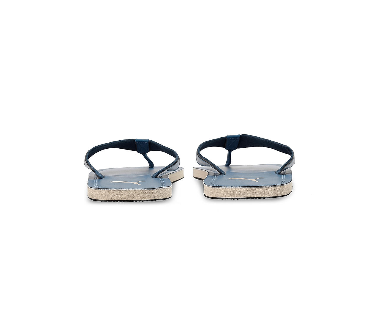 Puma idp online slippers