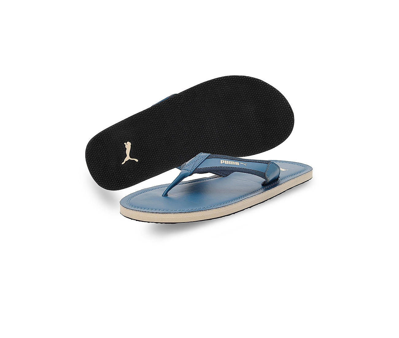 Puma slippers size 10,brand new with tags | Puma slippers, Puma, Slippers-thanhphatduhoc.com.vn