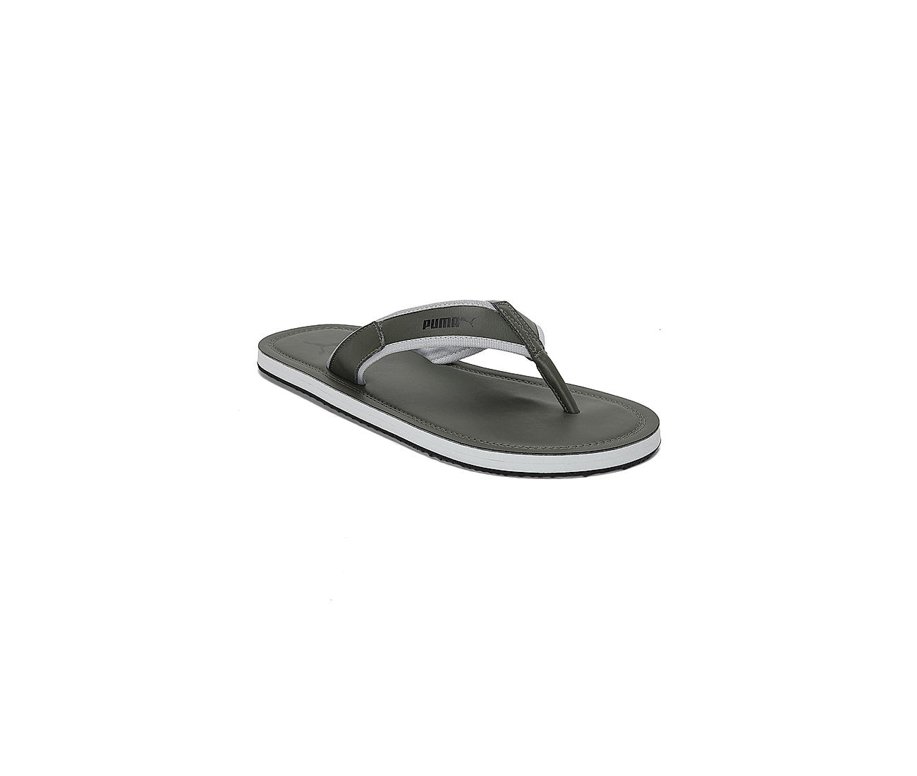 PUMA Denim Sandals for Women | Mercari