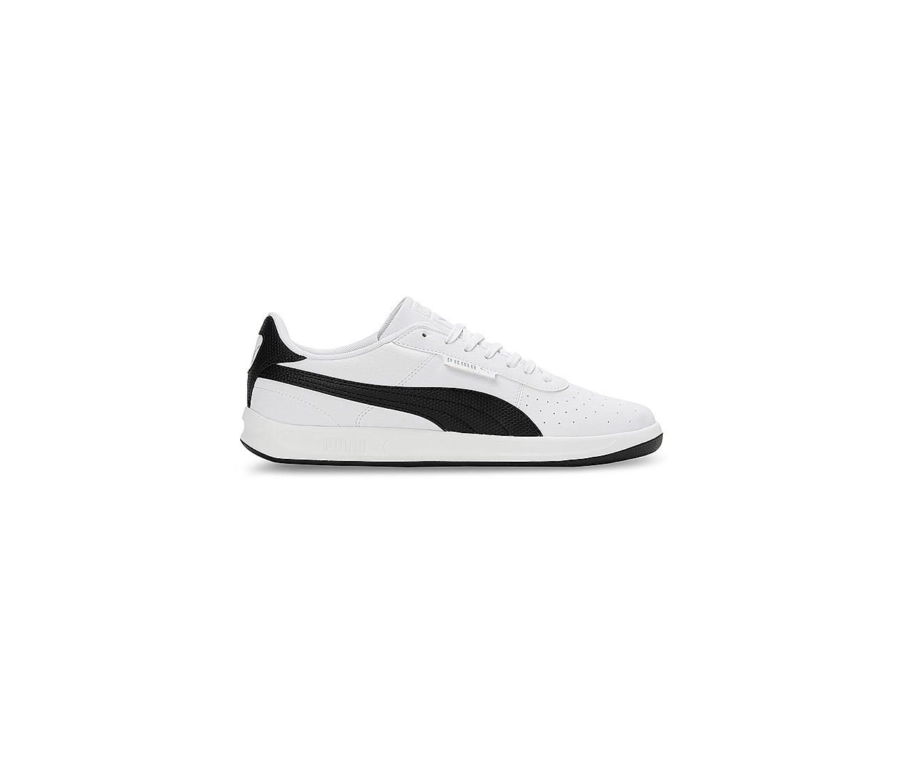 asian Future-04 laceless sports shoes for men | Latest Stylish Casual  sneakers for men without laces | running shoes for boys | Slip on black  shoes for running, walking, gym, trekking &