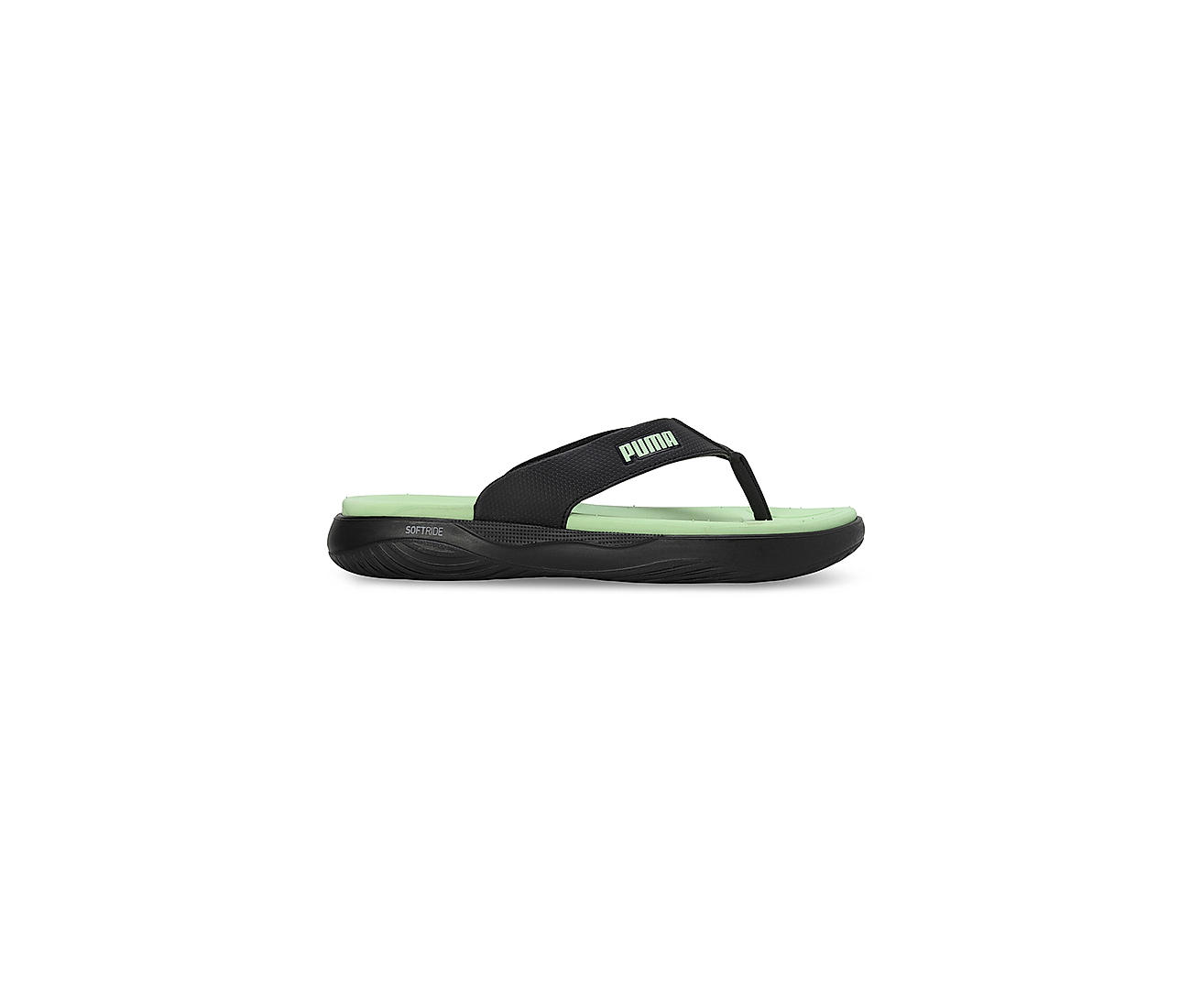 Flipflops & Slippers | Brand New Unisex Slider Flipflop | Freeup