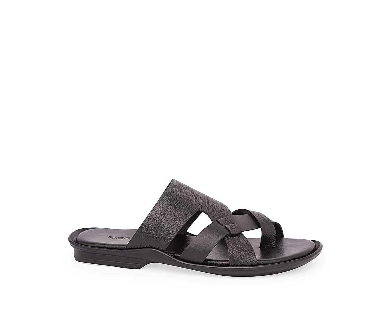 Hush Puppies Sandals India Price - Hush Puppies Lilly Criss Cross Leather -  Black Womens Sandals