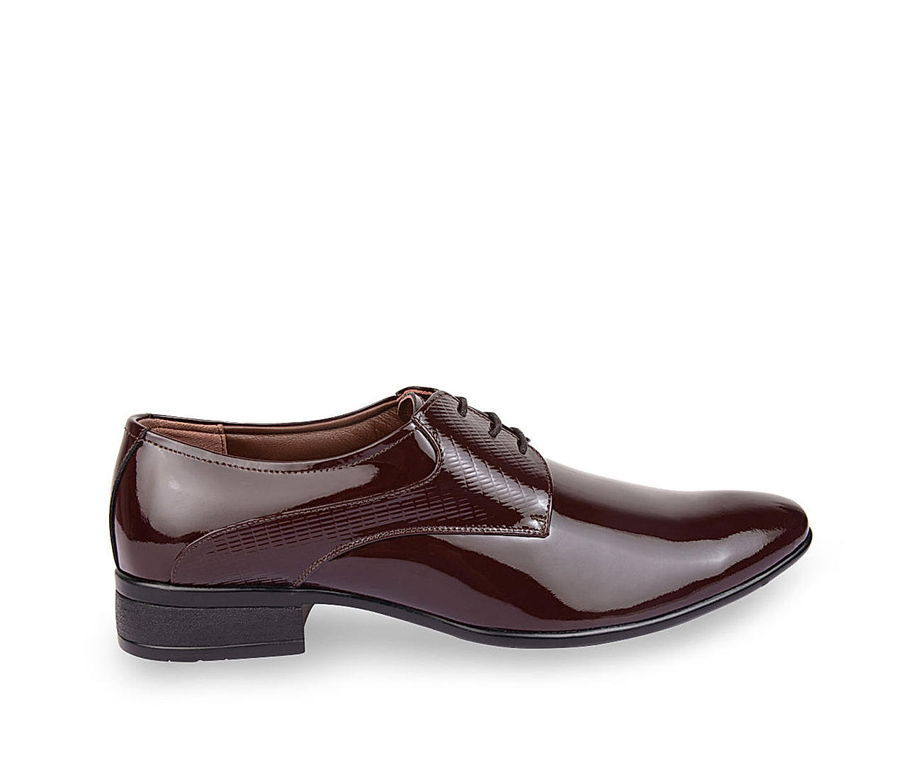 8 Size Mens Formal Shoes :Buy 8 Size Mens Formal Shoes Online at Low Prices  - Snapdeal India
