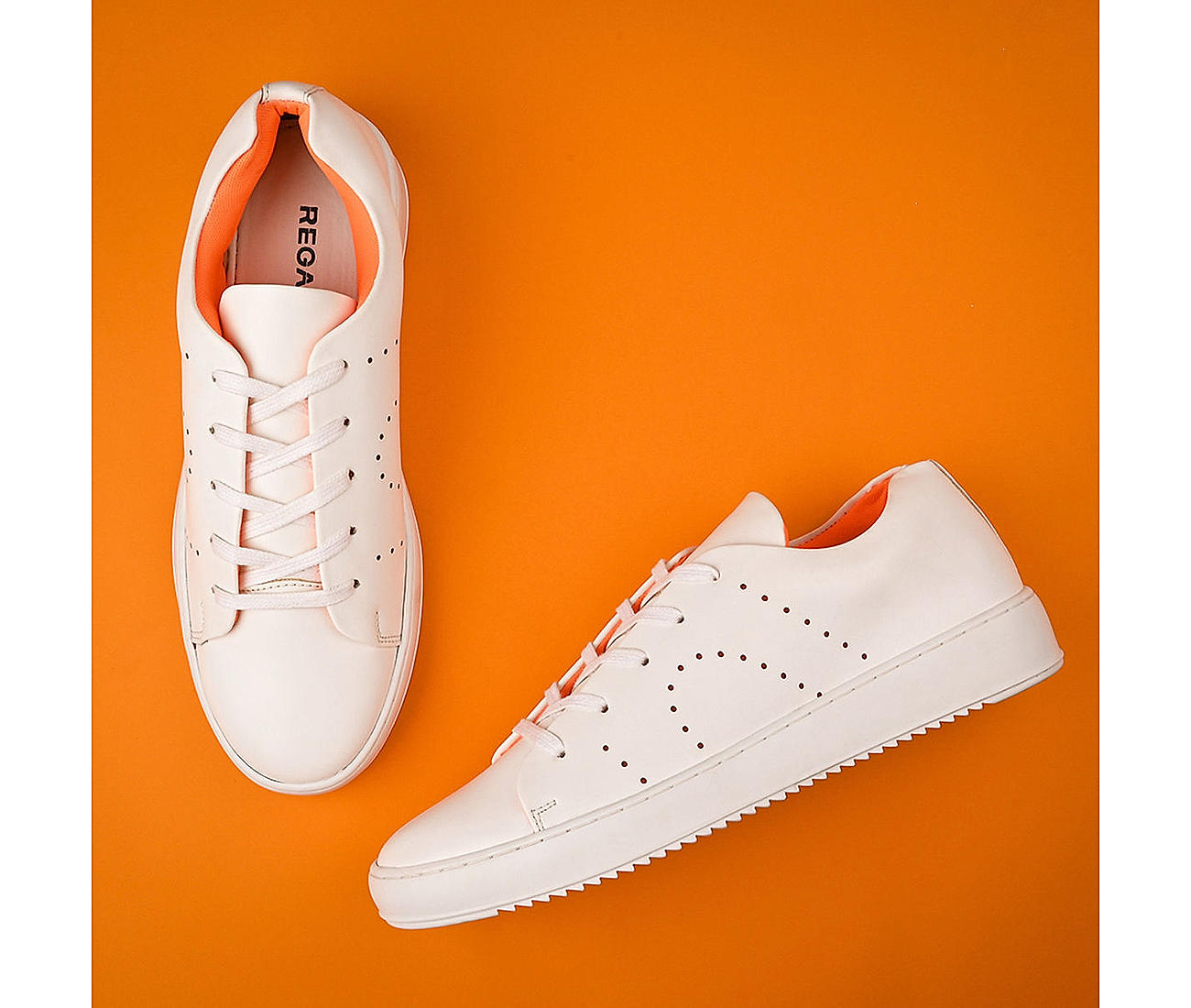Buy Casual Sneakers White Outdoor Shoes For Boys And Men Online at Best  Prices in India - JioMart.
