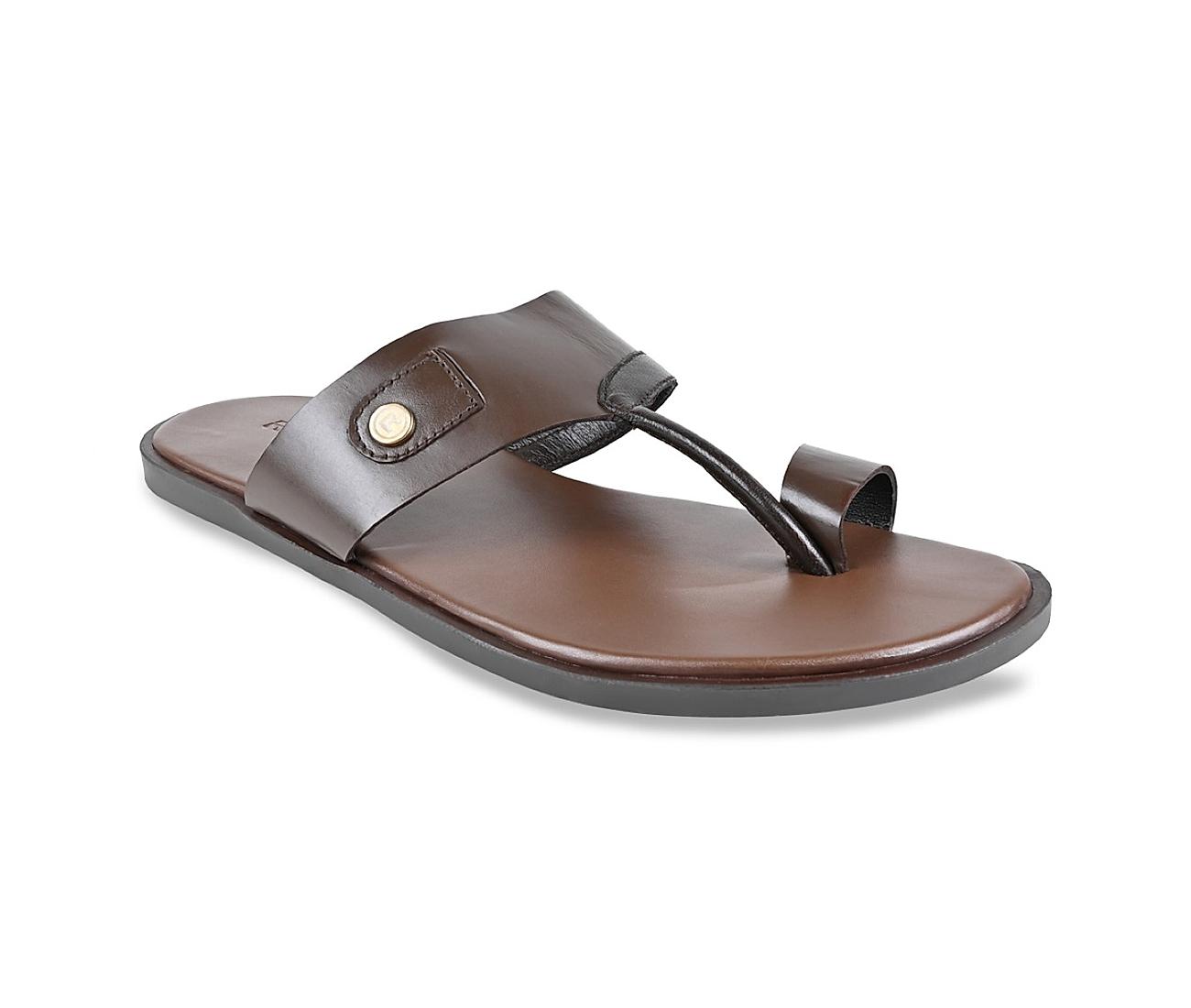 AXXD Flip-Flops Slippers,Men's Fashion Casual Sandals Shoes Outdoor Flip  Flops Beach Leisure Slippers For Men - Walmart.com